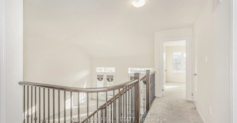 8623 Pawpaw Lane, Niagara Falls, ON, L2H 3S5 - 12