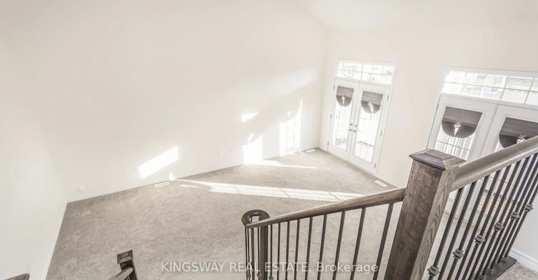 8623 Pawpaw Lane, Niagara Falls, ON, L2H 3S5 - 10