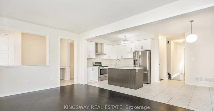 8623 Pawpaw Lane, Niagara Falls, ON, L2H 3S5 - 5