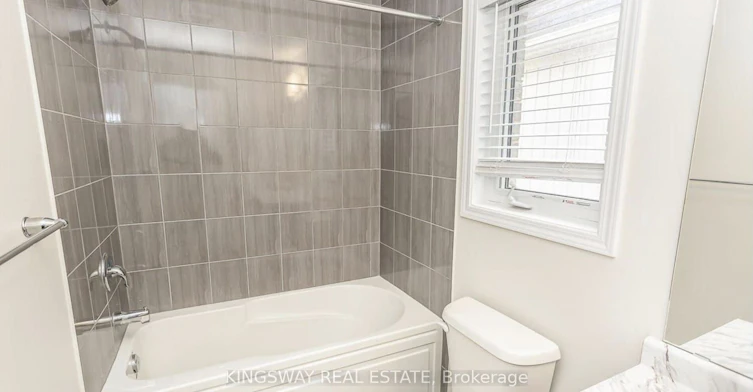 8623 Pawpaw Lane, Niagara Falls, ON, L2H 3S5 - 17