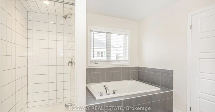 8623 Pawpaw Lane, Niagara Falls, ON, L2H 3S5 - 15