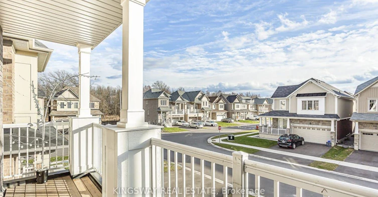 8623 Pawpaw Lane, Niagara Falls, ON, L2H 3S5 - 20