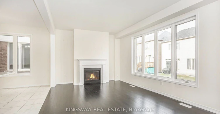 8623 Pawpaw Lane, Niagara Falls, ON, L2H 3S5 - 4