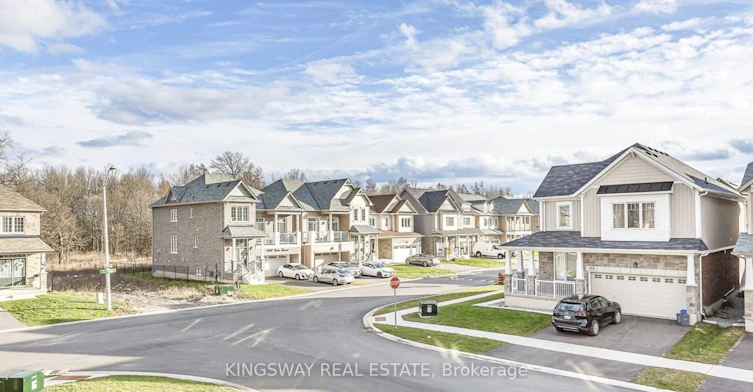 8623 Pawpaw Lane, Niagara Falls, ON, L2H 3S5 - 19