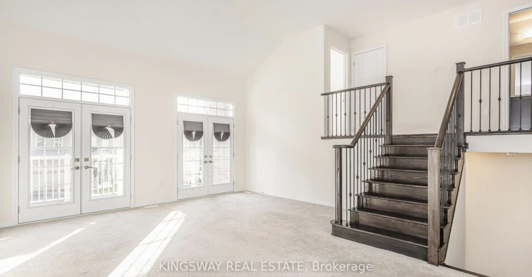8623 Pawpaw Lane, Niagara Falls, ON, L2H 3S5 - 11