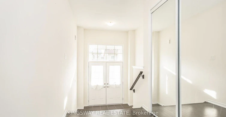 8623 Pawpaw Lane, Niagara Falls, ON, L2H 3S5 - 3