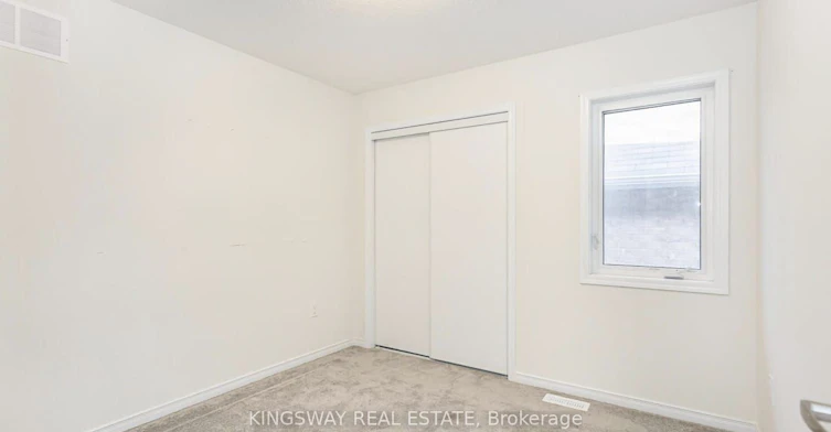 8623 Pawpaw Lane, Niagara Falls, ON, L2H 3S5 - 16