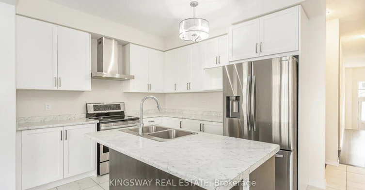 8623 Pawpaw Lane, Niagara Falls, ON, L2H 3S5 - 6
