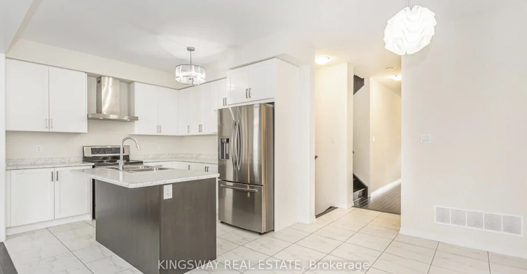 8623 Pawpaw Lane, Niagara Falls, ON, L2H 3S5 - 7