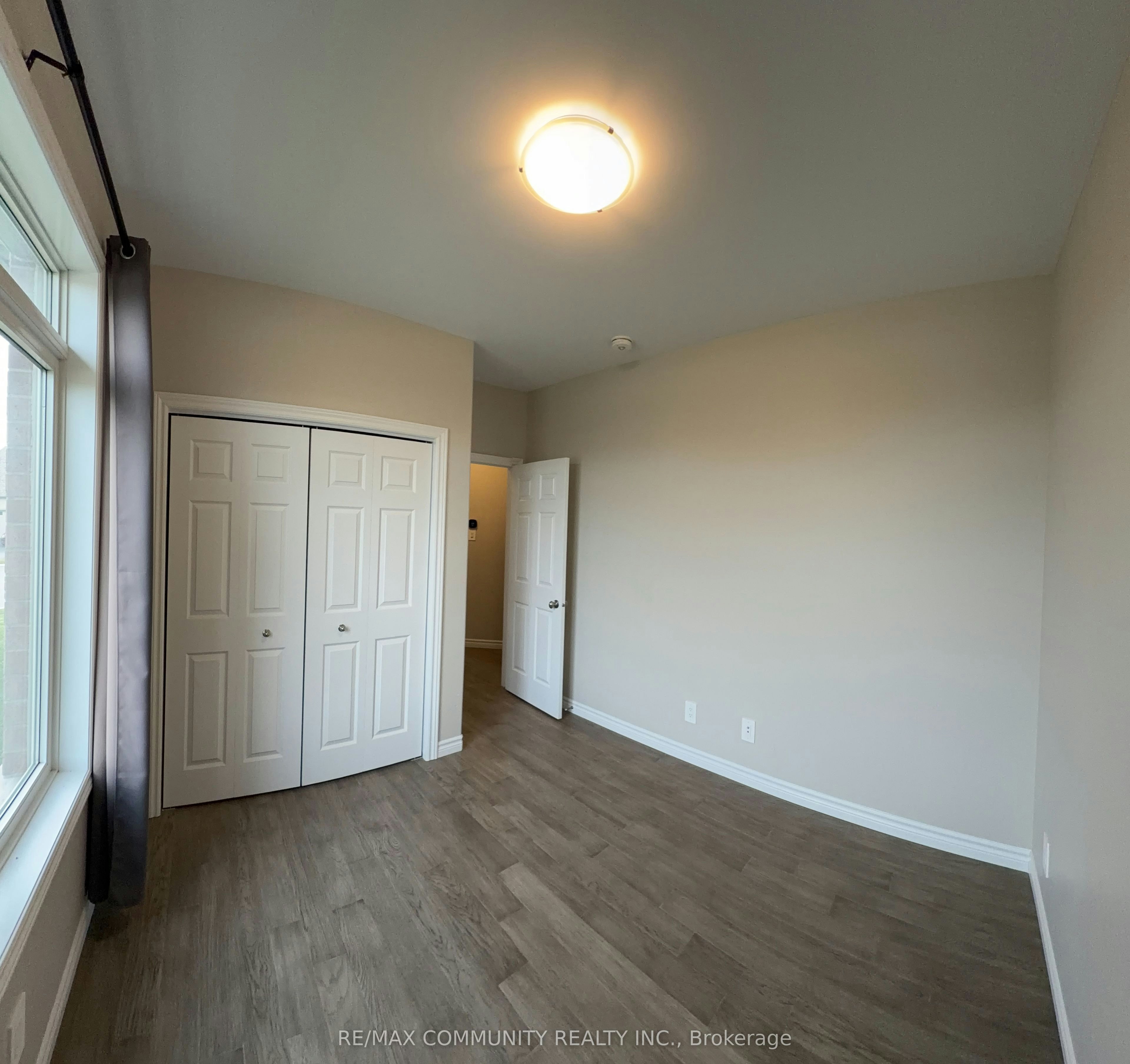 67 Athabaska Drive, Belleville, ON, K8N 0T1 - 11