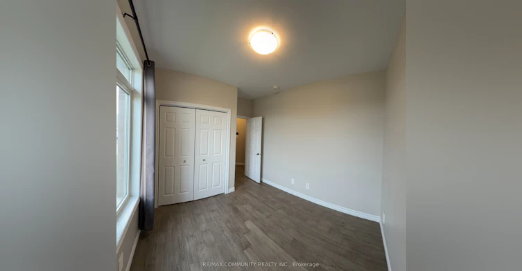 67 Athabaska Drive, Belleville, ON, K8N 0T1 - 11
