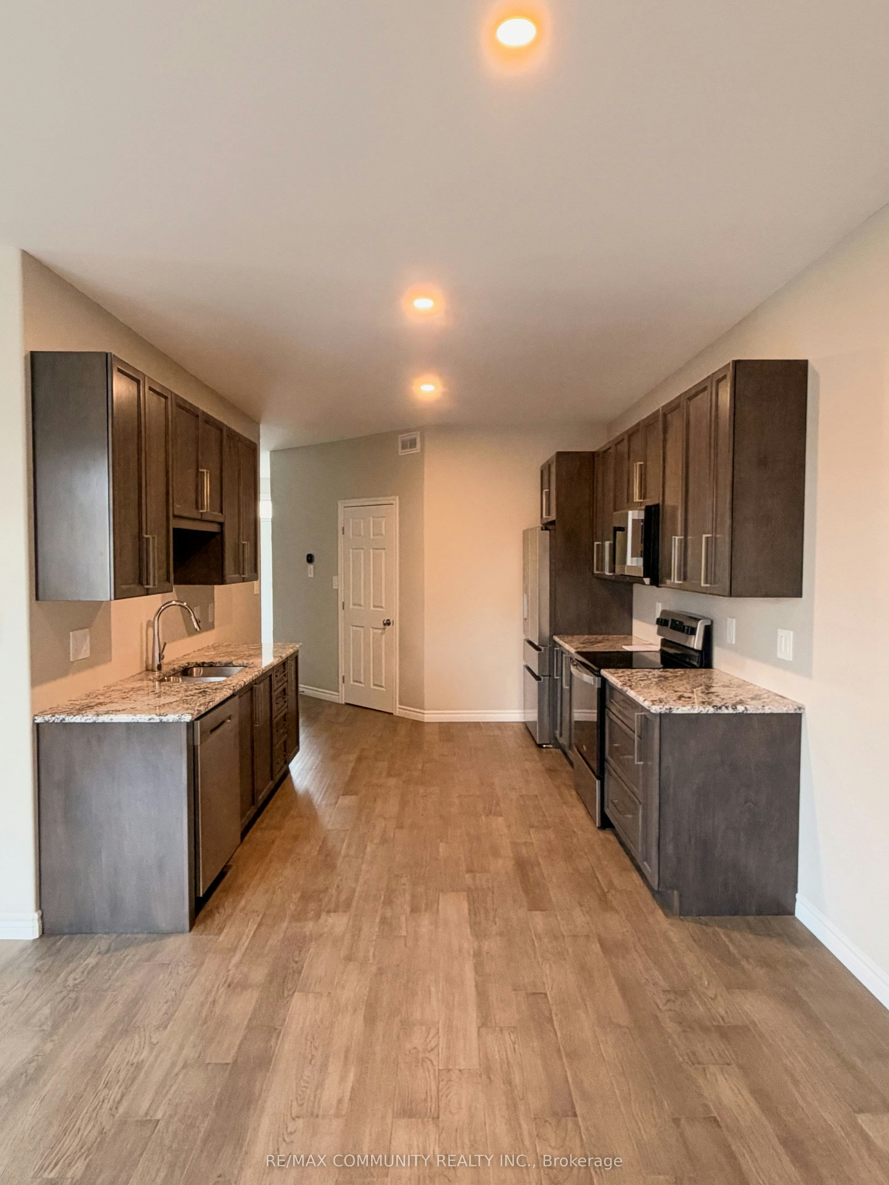 67 Athabaska Drive, Belleville, ON, K8N 0T1 - 7
