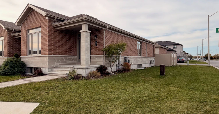 67 Athabaska Drive, Belleville, ON, K8N 0T1 - 3