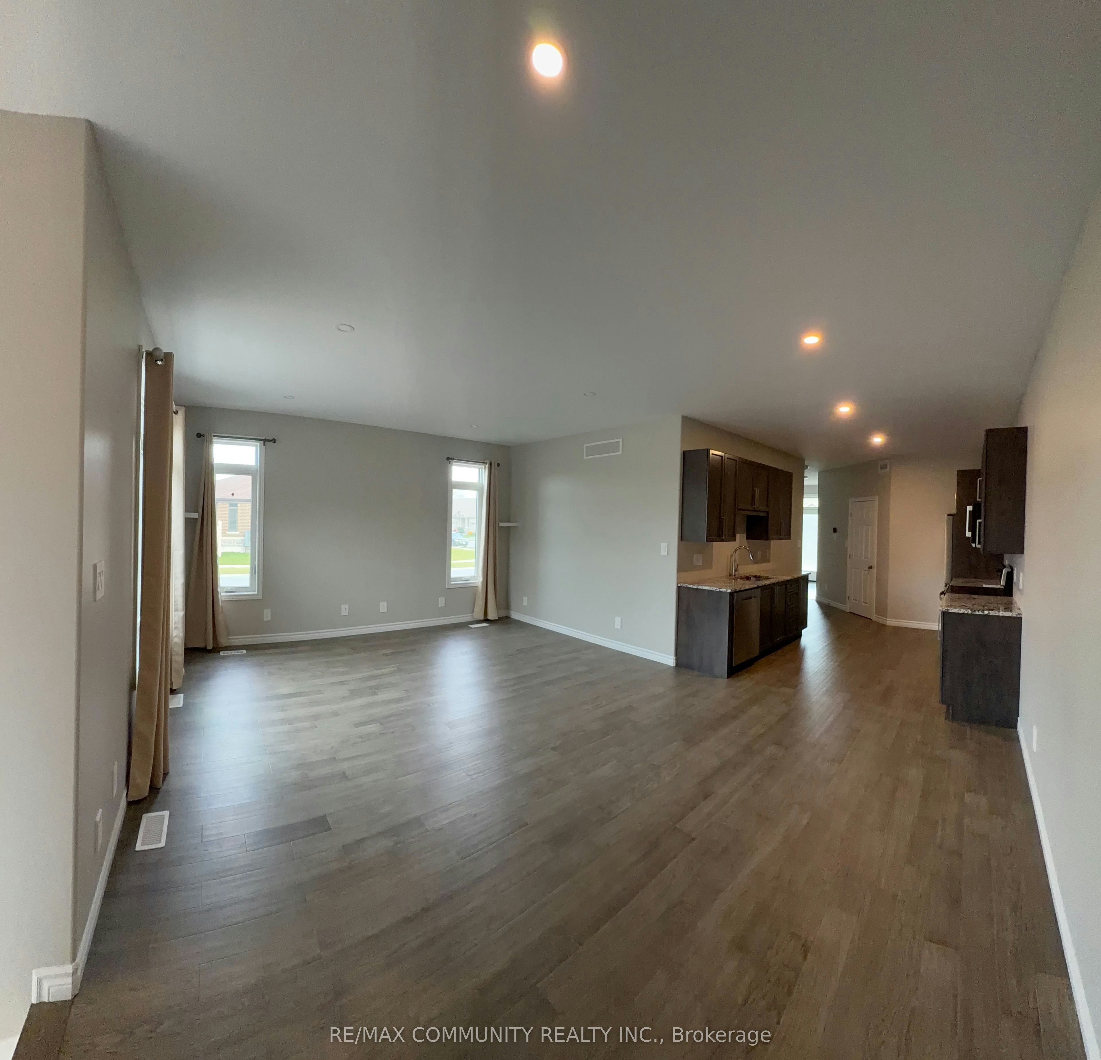 67 Athabaska Drive, Belleville, ON, K8N 0T1 - 9