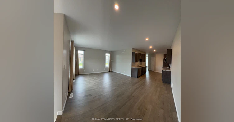 67 Athabaska Drive, Belleville, ON, K8N 0T1 - 9