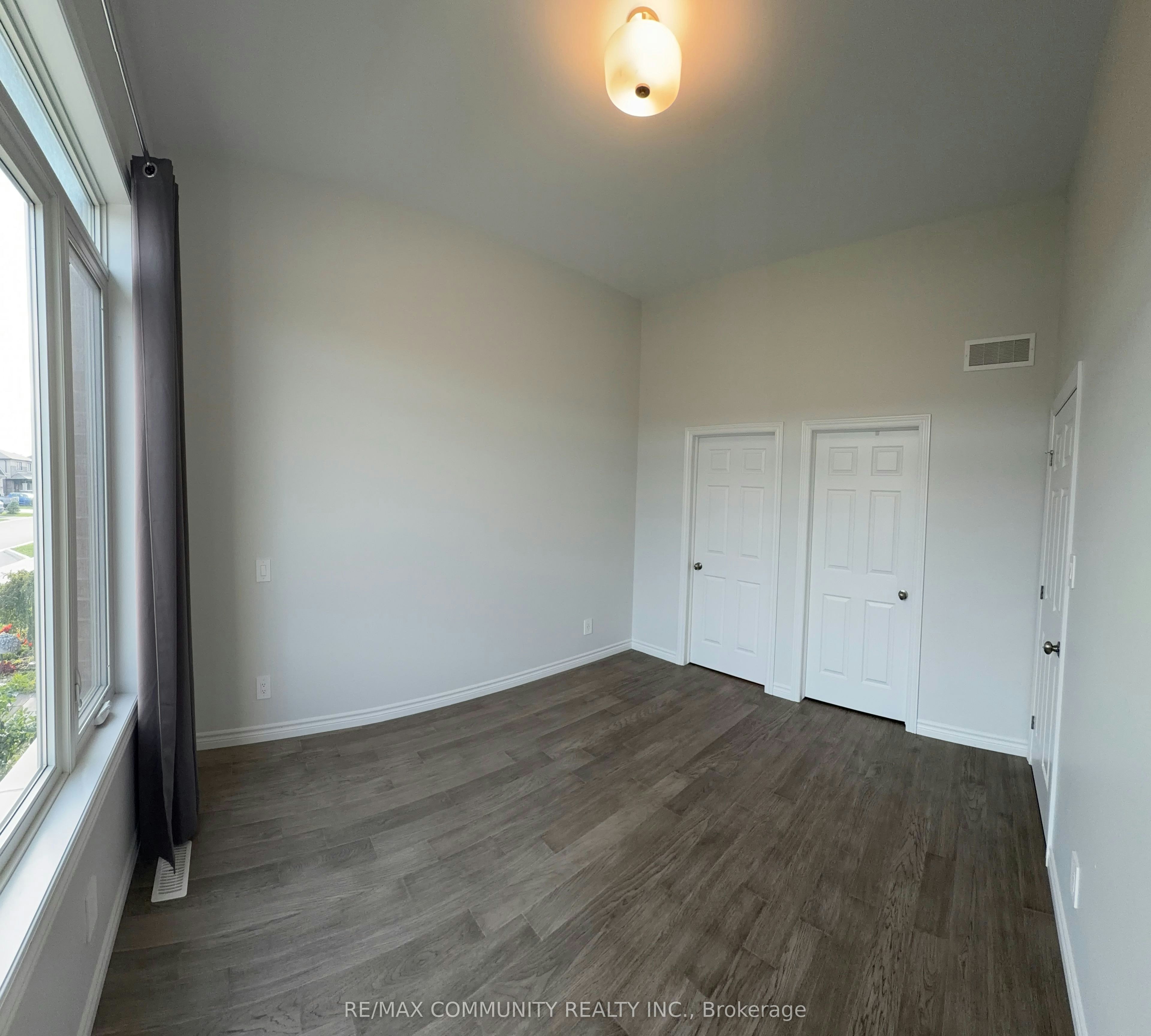 67 Athabaska Drive, Belleville, ON, K8N 0T1 - 5