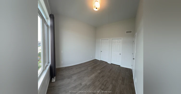 67 Athabaska Drive, Belleville, ON, K8N 0T1 - 5
