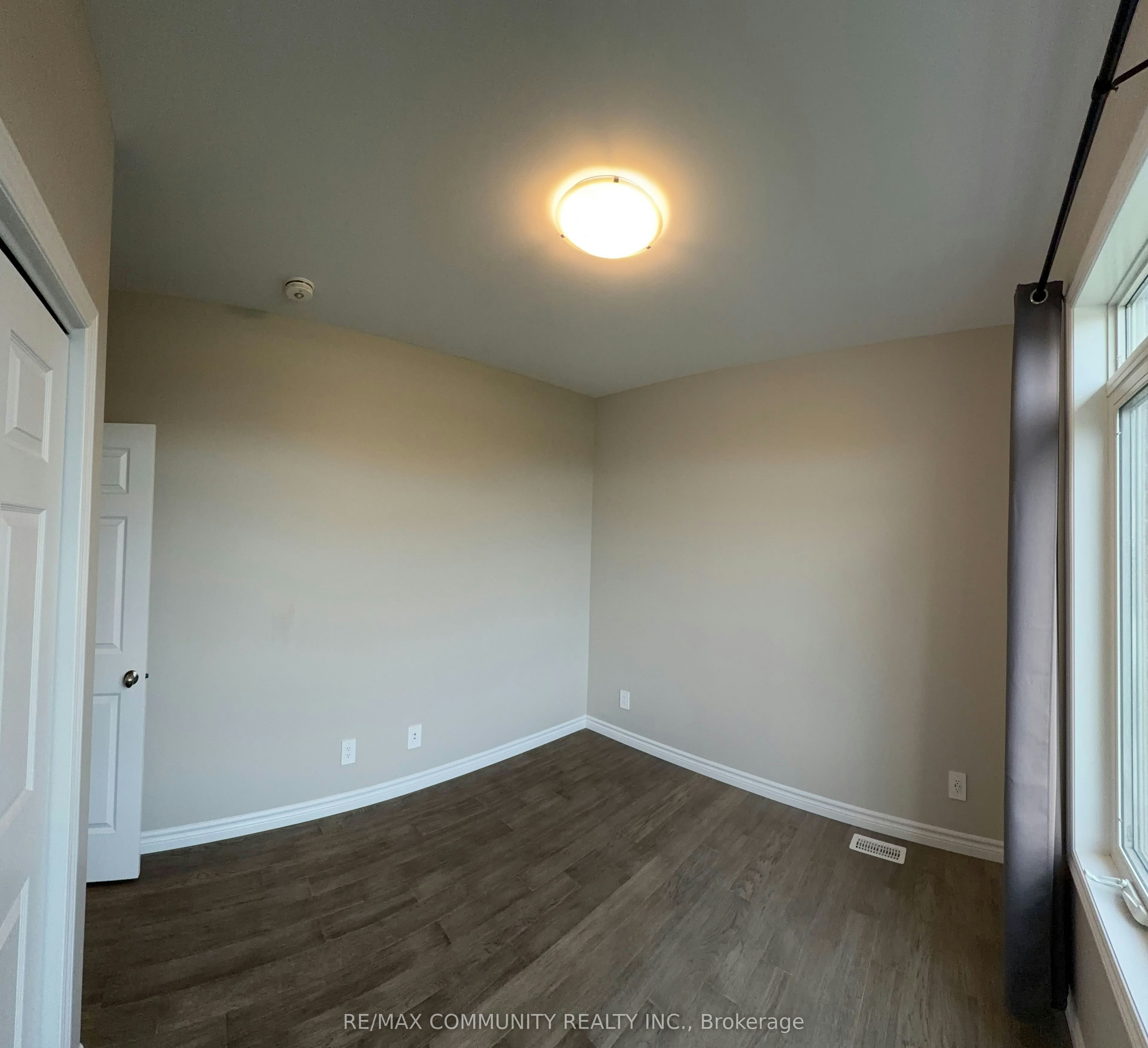 67 Athabaska Drive, Belleville, ON, K8N 0T1 - 12