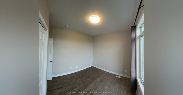 67 Athabaska Drive, Belleville, ON, K8N 0T1 - 12