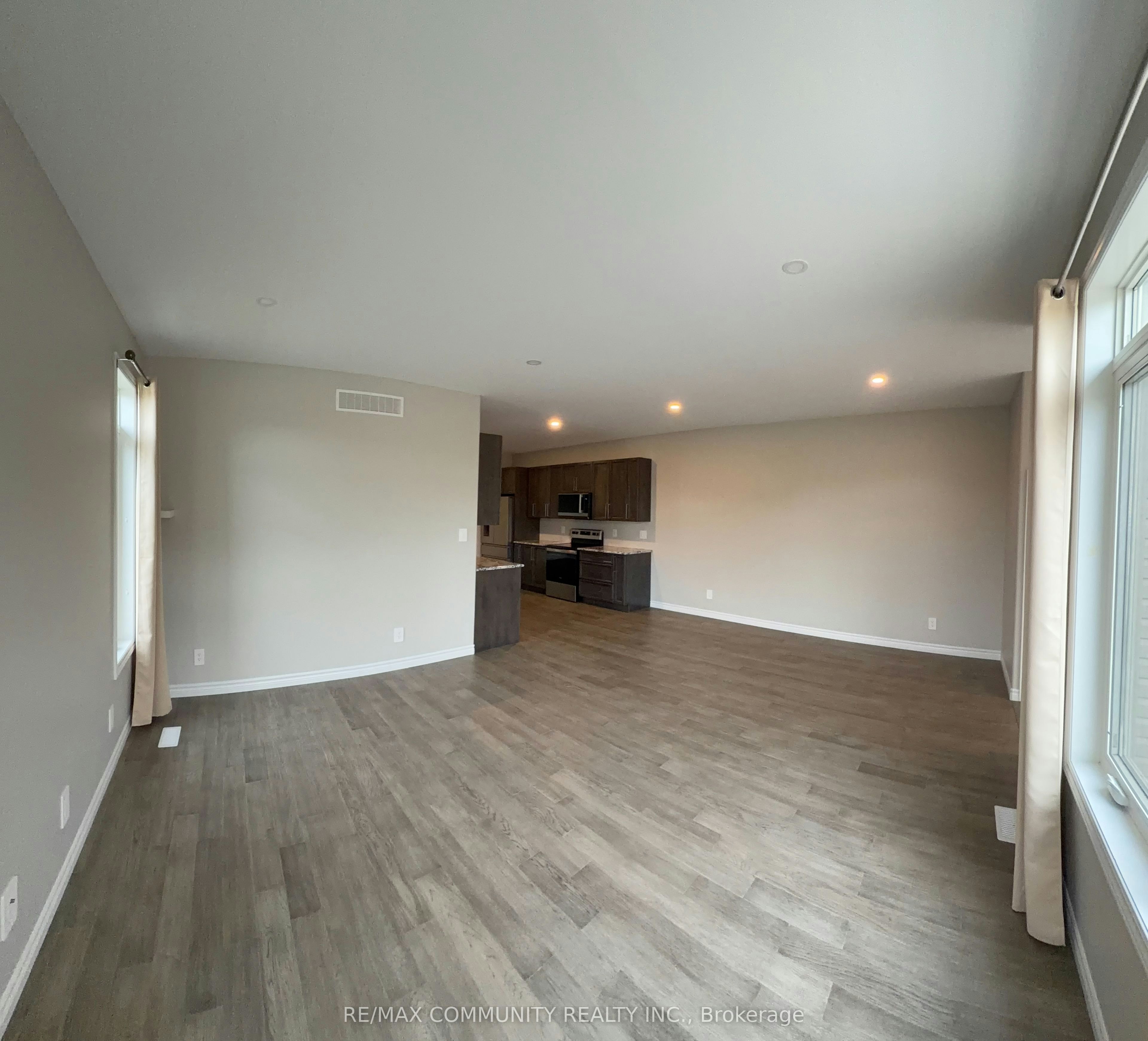67 Athabaska Drive, Belleville, ON, K8N 0T1 - 10
