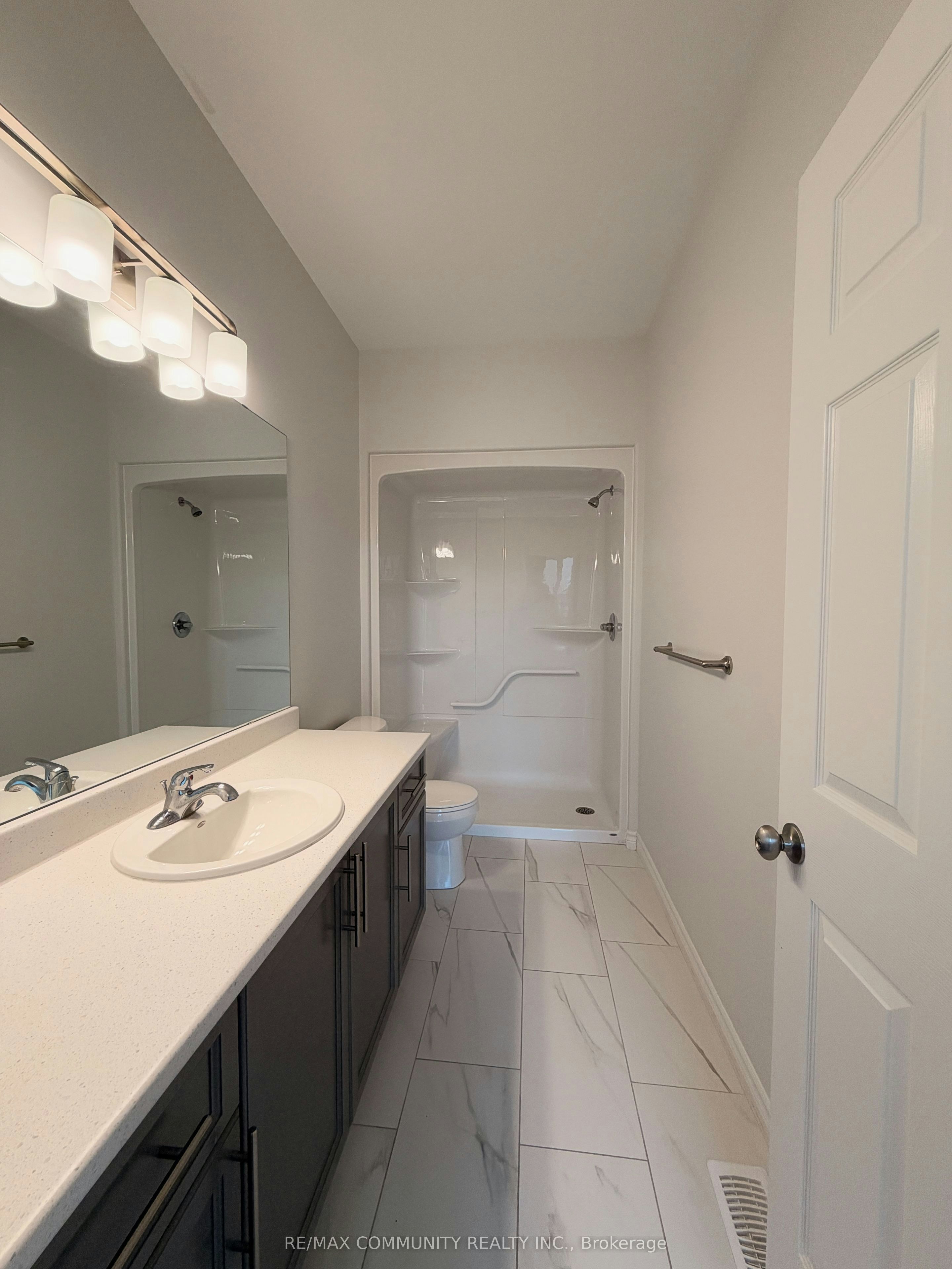 67 Athabaska Drive, Belleville, ON, K8N 0T1 - 6