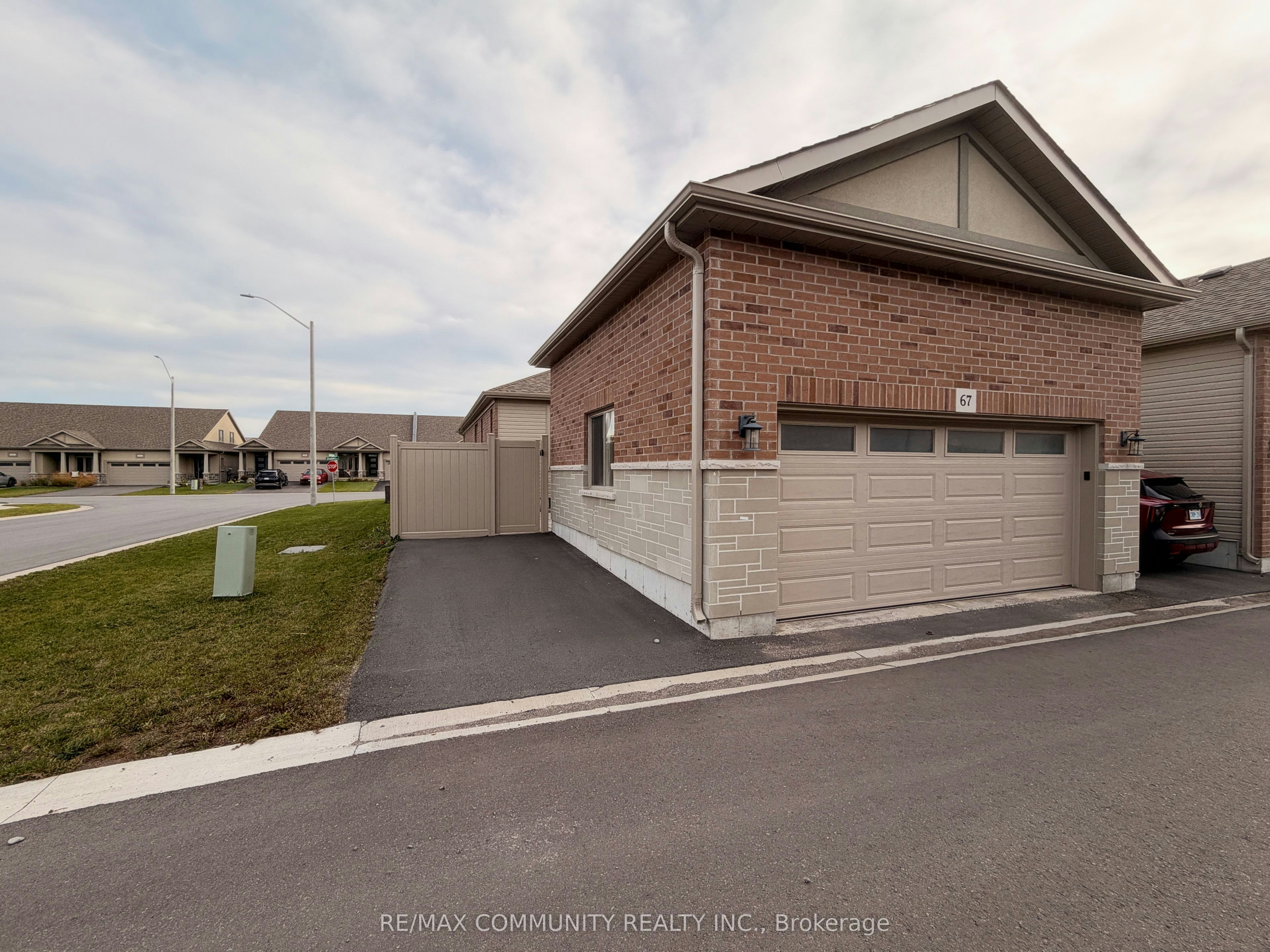 67 Athabaska Drive, Belleville, ON, K8N 0T1 - 14
