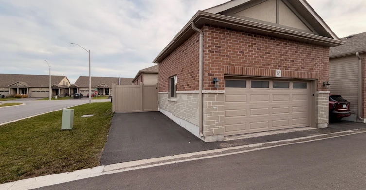 67 Athabaska Drive, Belleville, ON, K8N 0T1 - 14