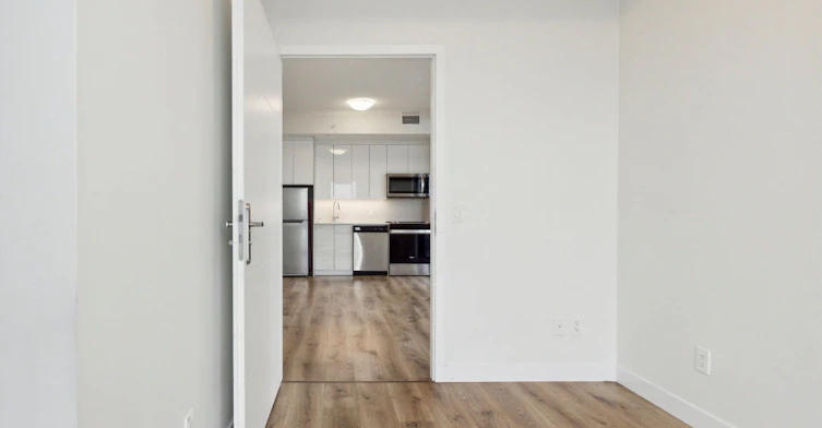 3607-60 Frederick Street, Kitchener, ON, N2H 0C7 - 22