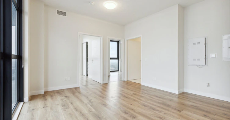 3607-60 Frederick Street, Kitchener, ON, N2H 0C7 - 13