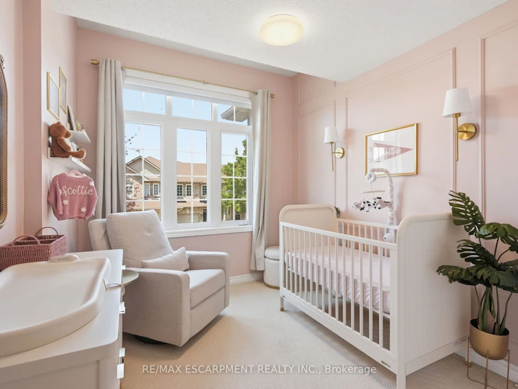 12-39 Panabaker Drive, Hamilton, ON, L9G 0A2 - 25