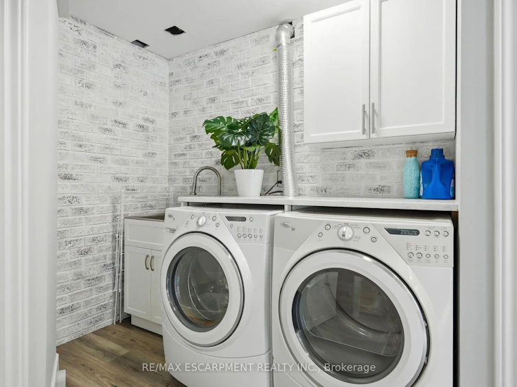 12-39 Panabaker Drive, Hamilton, ON, L9G 0A2 - 36