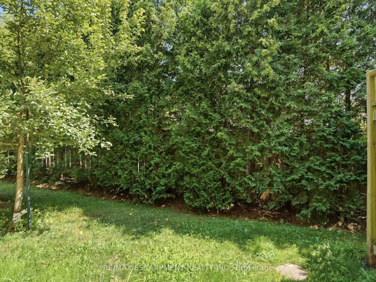 12-39 Panabaker Drive, Hamilton, ON, L9G 0A2 - 40