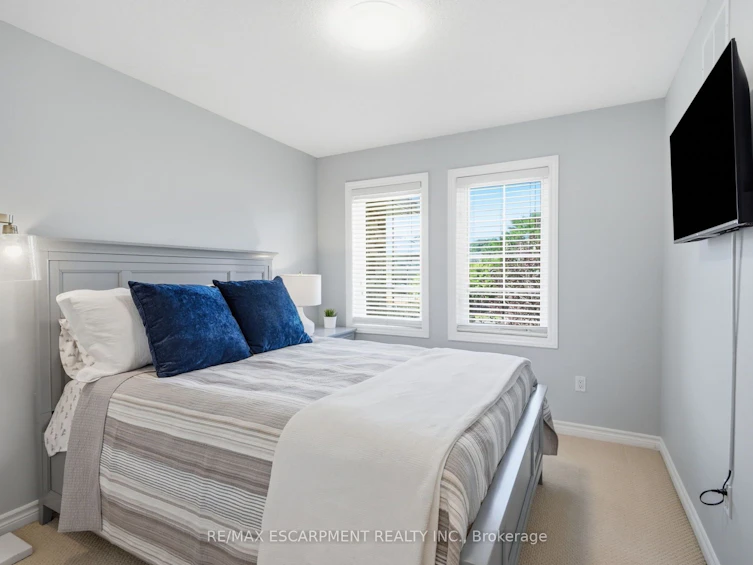 12-39 Panabaker Drive, Hamilton, ON, L9G 0A2 - 23
