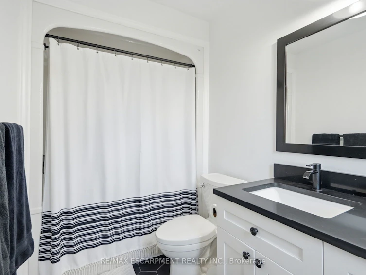12-39 Panabaker Drive, Hamilton, ON, L9G 0A2 - 22