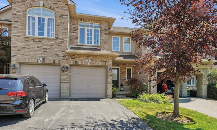 12-39 Panabaker Drive