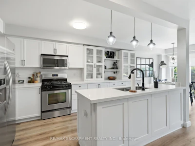 12-39 Panabaker Drive - 5