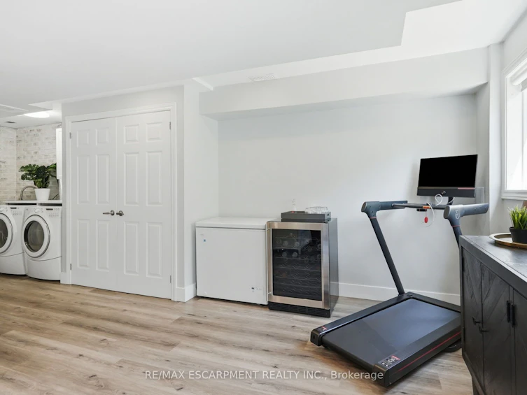 12-39 Panabaker Drive, Hamilton, ON, L9G 0A2 - 35