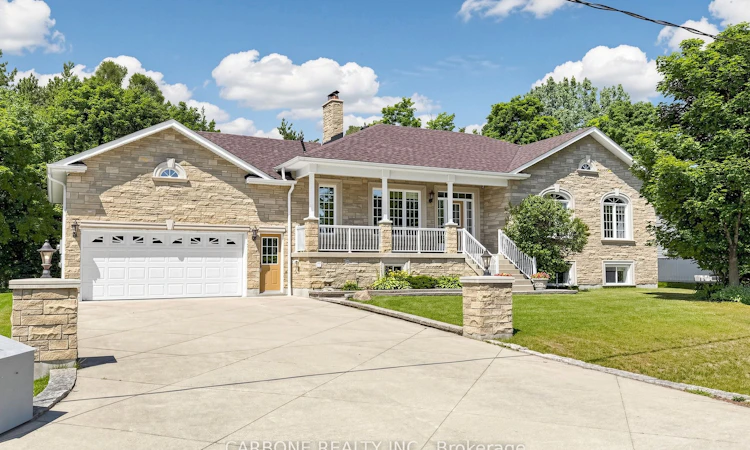 59 Campbell Crescent