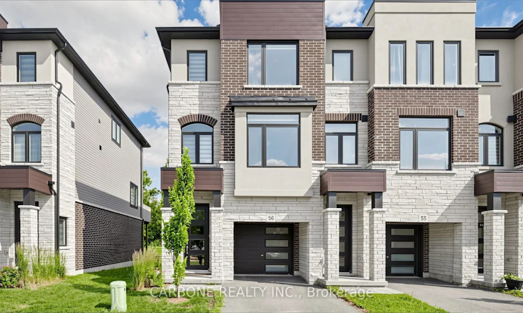 56-290 Equestrian Way