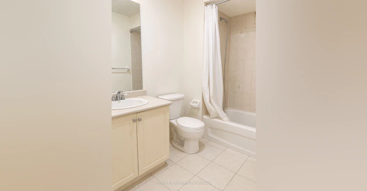 63 Webb Avenue, Brantford, ON, N3T 0A2 - 24