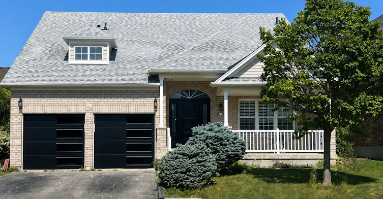63 Webb Avenue, Brantford, ON, N3T 0A2