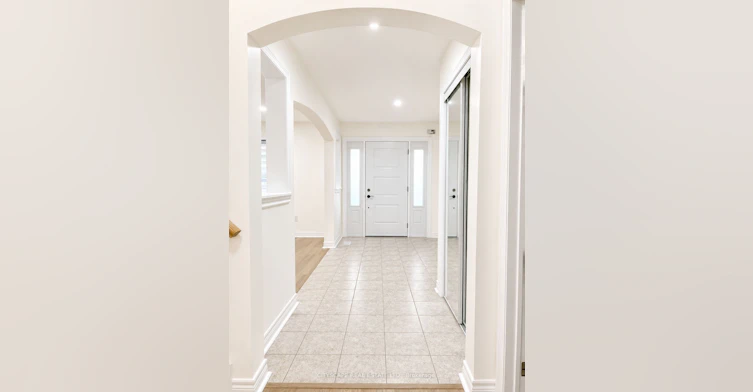 63 Webb Avenue, Brantford, ON, N3T 0A2 - 2