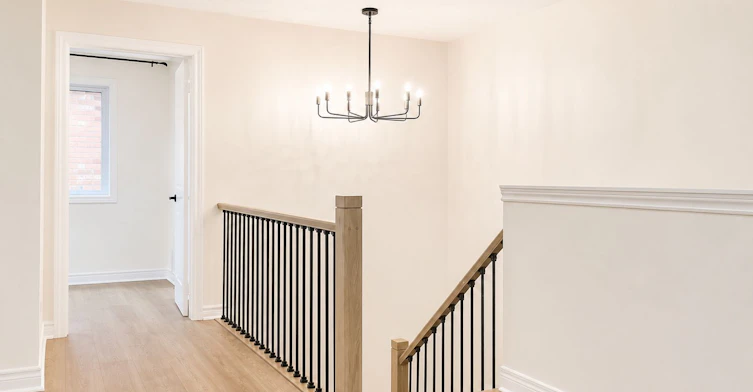 63 Webb Avenue, Brantford, ON, N3T 0A2 - 18