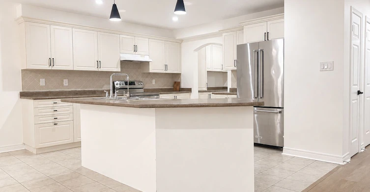 63 Webb Avenue, Brantford, ON, N3T 0A2 - 5