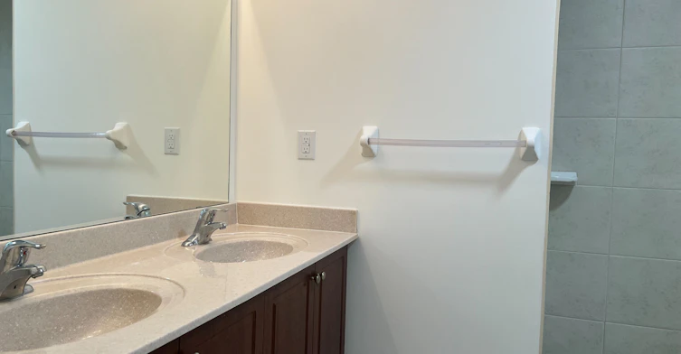 63 Webb Avenue, Brantford, ON, N3T 0A2 - 14