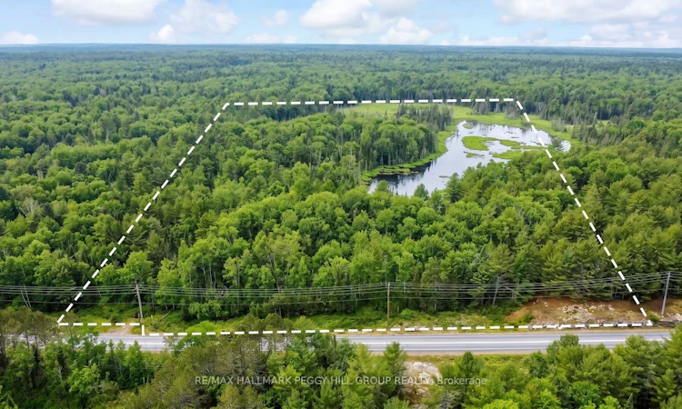 0 County Road 121 N/A