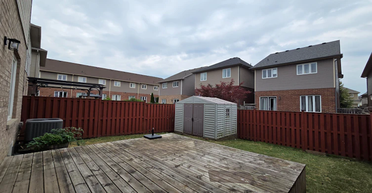 28 Tidemore Heights, Hamilton, ON, L8E 0B7 - 27