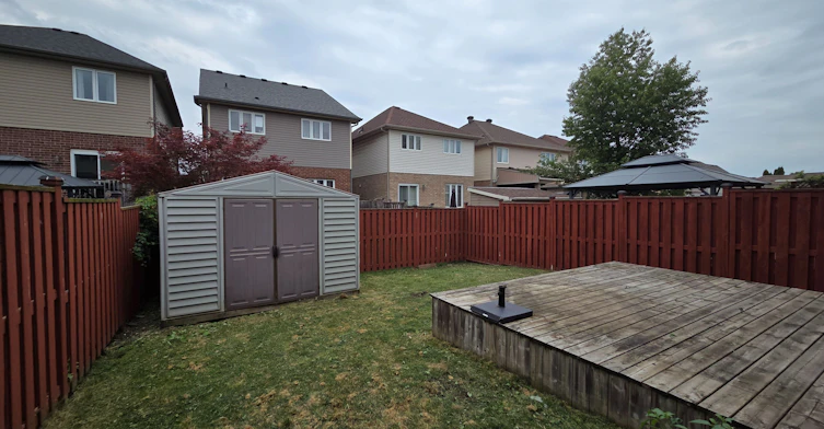 28 Tidemore Heights, Hamilton, ON, L8E 0B7 - 29