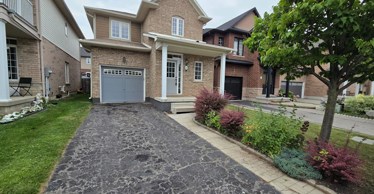 28 Tidemore Heights, Hamilton, ON, L8E 0B7