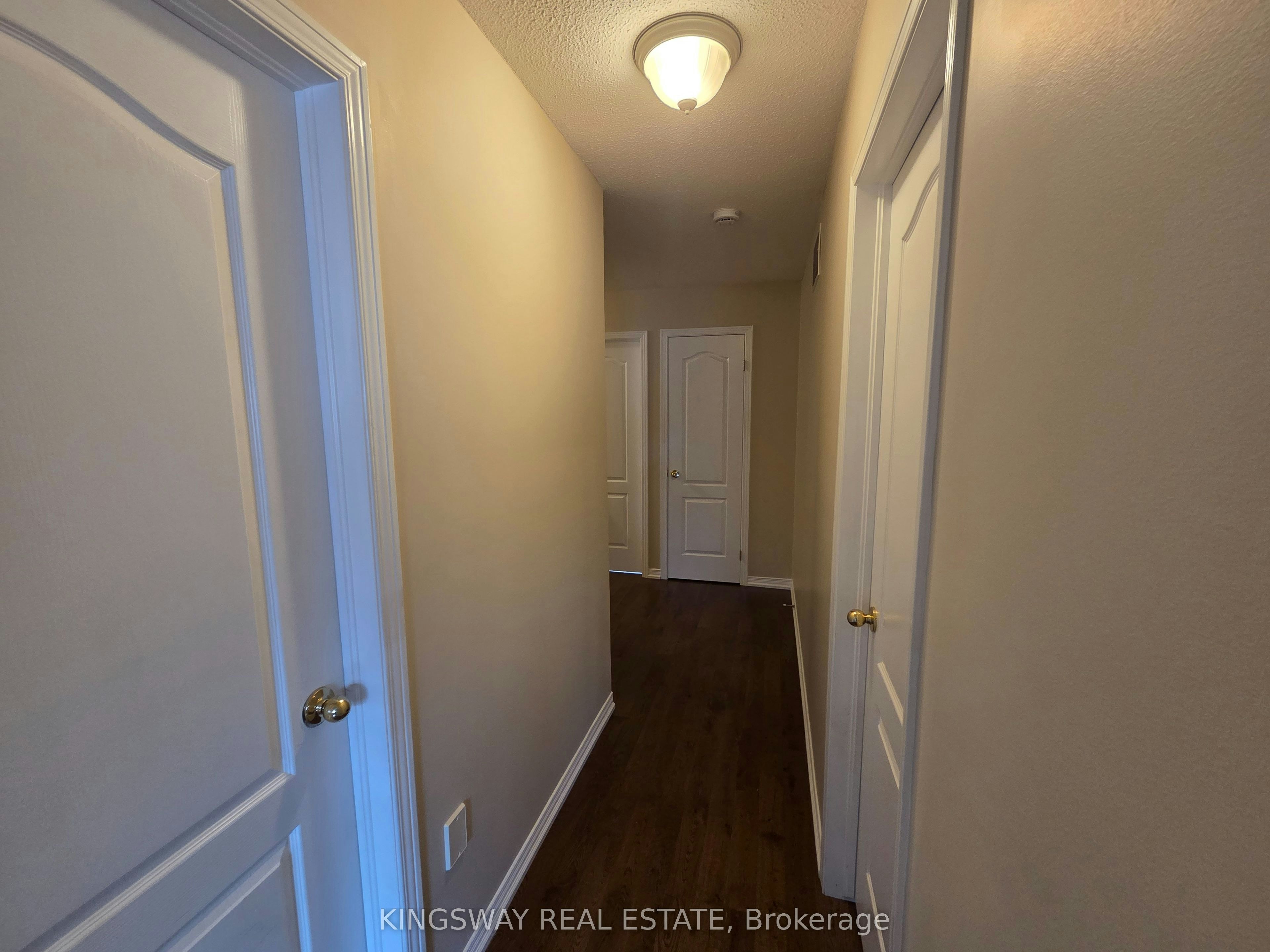 28 Tidemore Heights, Hamilton, ON, L8E 0B7 - 25